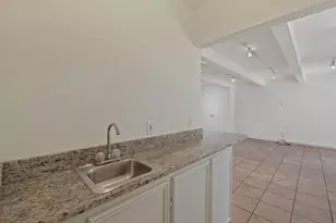 3414 Westcliff Rd S, Fort Worth, TX 76109 - Photo 24