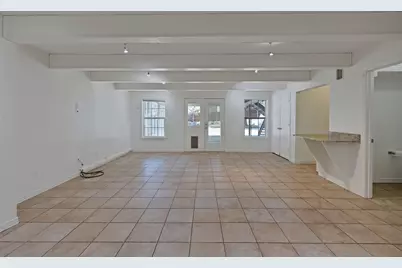 3414 Westcliff Road S, Fort Worth, TX 76109 - Photo 14