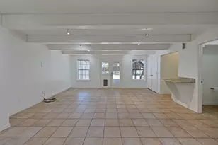 3414 Westcliff Rd S, Fort Worth, TX 76109 - Photo 14