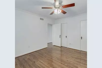 3414 Westcliff Road S, Fort Worth, TX 76109 - Photo 20