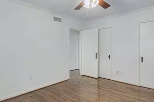 3414 Westcliff Rd S, Fort Worth, TX 76109 - Photo 20