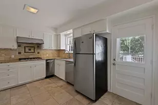 3414 Westcliff Rd S, Fort Worth, TX 76109 - Photo 10