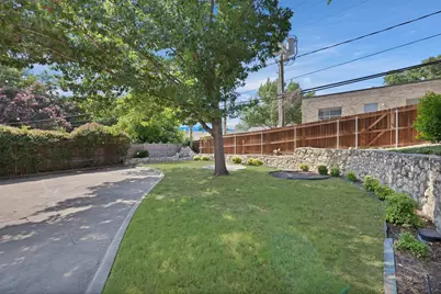 3414 Westcliff Road S, Fort Worth, TX 76109 - Photo 30