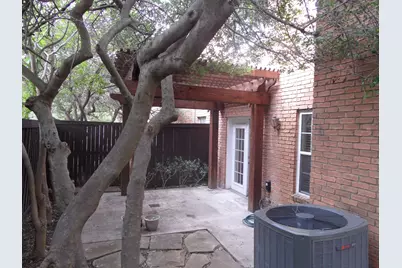 5747 Remington Park Square, Dallas, TX 75252 - Photo 20