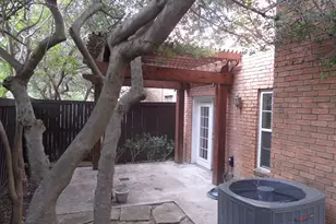 5747 Remington Park Square, Dallas, TX 75252 - Photo 20