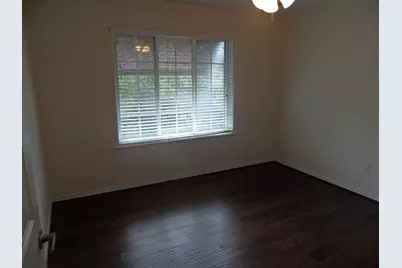 5747 Remington Park Square, Dallas, TX 75252 - Photo 16