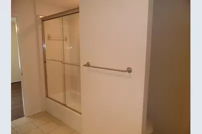 5747 Remington Park Square, Dallas, TX 75252 - Photo 18