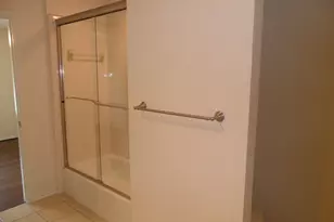 5747 Remington Park Square, Dallas, TX 75252 - Photo 18