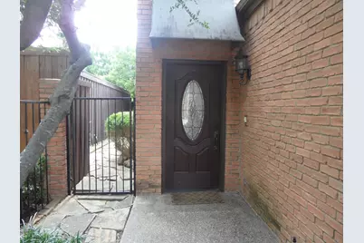 5747 Remington Park Square, Dallas, TX 75252 - Photo 2