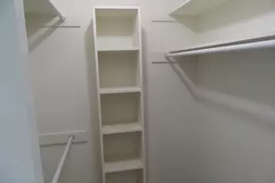 5747 Remington Park Square, Dallas, TX 75252 - Photo 14