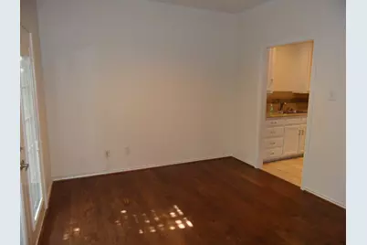 5747 Remington Park Square, Dallas, TX 75252 - Photo 6