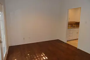 5747 Remington Park Square, Dallas, TX 75252 - Photo 6