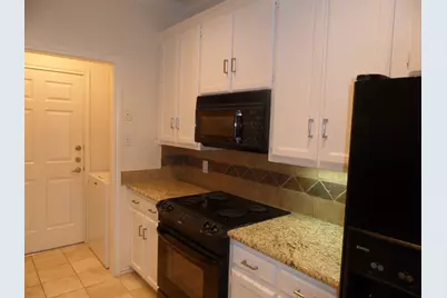 5747 Remington Park Square, Dallas, TX 75252 - Photo 8