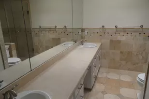 5747 Remington Park Square, Dallas, TX 75252 - Photo 12