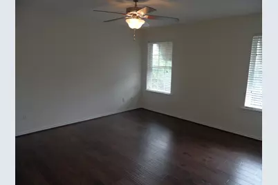 5747 Remington Park Square, Dallas, TX 75252 - Photo 10