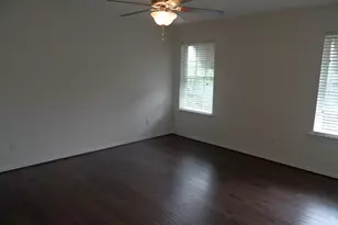 5747 Remington Park Square, Dallas, TX 75252 - Photo 10