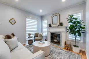 5739 Ellsworth Ave, Dallas, TX 75206 - Photo 2