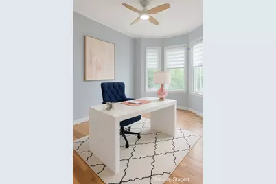 5739 Ellsworth Avenue, Dallas, TX 75206 - Photo 26