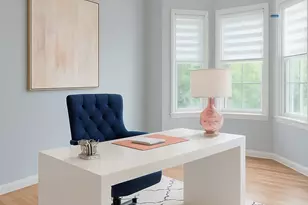 5739 Ellsworth Ave, Dallas, TX 75206 - Photo 26