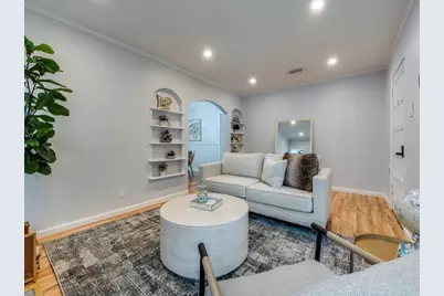 5739 Ellsworth Avenue, Dallas, TX 75206 - Photo 6