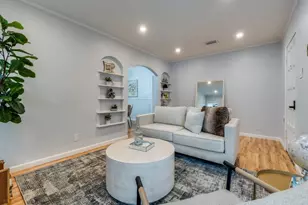 5739 Ellsworth Ave, Dallas, TX 75206 - Photo 6