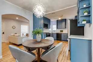 5739 Ellsworth Ave, Dallas, TX 75206 - Photo 4