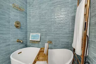 5739 Ellsworth Ave, Dallas, TX 75206 - Photo 24