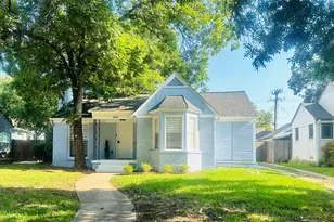 5739 Ellsworth Ave, Dallas, TX 75206 - Photo 34