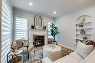 5739 Ellsworth Ave, Dallas, TX 75206 - Photo 8