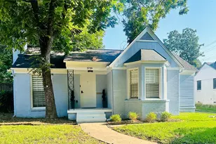 5739 Ellsworth Ave, Dallas, TX 75206 - Photo 38