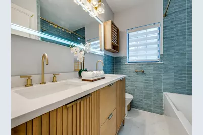 5739 Ellsworth Avenue, Dallas, TX 75206 - Photo 32