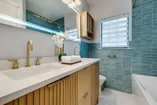 5739 Ellsworth Ave, Dallas, TX 75206 - Photo 32