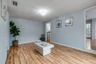 5739 Ellsworth Ave, Dallas, TX 75206 - Photo 18