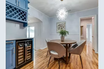 5739 Ellsworth Avenue, Dallas, TX 75206 - Photo 16