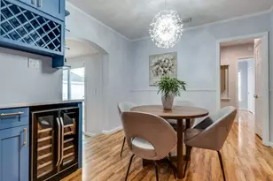 5739 Ellsworth Ave, Dallas, TX 75206 - Photo 16