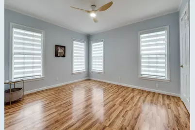 5739 Ellsworth Avenue, Dallas, TX 75206 - Photo 30