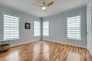 5739 Ellsworth Ave, Dallas, TX 75206 - Photo 30