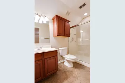 1020 Hickory Bend Lane, Fort Worth, TX 76108 - Photo 18