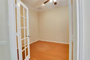 1020 Hickory Bend Ln, Fort Worth, TX 76108 - Photo 6