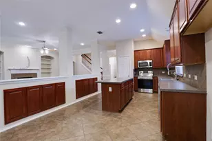 1020 Hickory Bend Ln, Fort Worth, TX 76108 - Photo 10