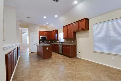 1020 Hickory Bend Lane, Fort Worth, TX 76108 - Photo 8