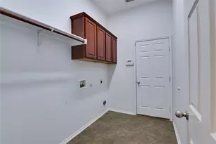 1020 Hickory Bend Ln, Fort Worth, TX 76108 - Photo 14