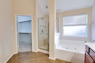 1020 Hickory Bend Ln, Fort Worth, TX 76108 - Photo 12