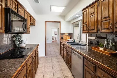 3901 Boulder Drive, Plano, TX 75023 - Photo 20