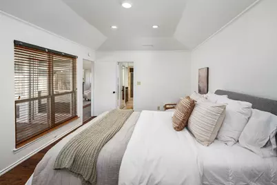 3901 Boulder Drive, Plano, TX 75023 - Photo 22