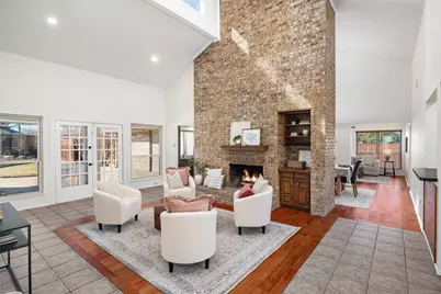 3901 Boulder Drive, Plano, TX 75023 - Photo 8