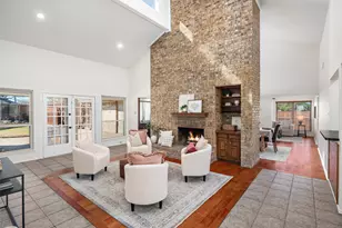 3901 Boulder Dr, Plano, TX 75023 - Photo 8