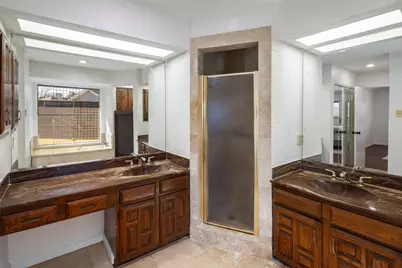 3901 Boulder Drive, Plano, TX 75023 - Photo 24