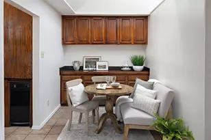 3901 Boulder Dr, Plano, TX 75023 - Photo 16