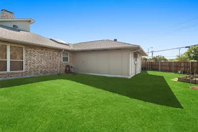 3901 Boulder Drive, Plano, TX 75023 - Photo 38